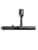 Savage Rascal Target .22 LR Precision Bolt Rifle, Threaded Barrel thumbnail 6