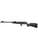 Rossi RB22 Compact: Precision .22 LR Bolt-Action Rifle - 10 Rounds thumbnail 3