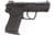 HK45 Compact V7 LEM .45 ACP Night Sight Pistol by Heckler & Koch thumbnail 3