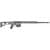 Barrett MRAD .300 PRC Tactical Precision Bolt-Action Rifle thumbnail 2