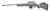Ruger American Predator Gen II .22 ARC 20" Grey Bolt-Action Rifle thumbnail 5