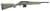 Ruger American Ranch .350 Legend Bolt Rifle - Green, Compact & Reliable thumbnail 1