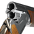 Rizzini BR110 Sporter-X 12 GA Over-UnderShotgun thumbnail 3