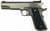 Colt Gold Cup Trophy 1911 9MM - Precision Stainless Series thumbnail 2