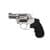 Colt Cobra .38 Special +P 4in Stainless thumbnail 4