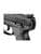 Ruger SR22 Compact .22 LR - Threaded Barrel, Custom Grip thumbnail 4