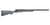 Christensen Ridgeline Gen 3 .300 PRC Carbon Bolt-Action Rifle Black/Grey thumbnail 2