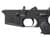 Aero Precision M4A1 Clone Complete Lower Receiver Anodized Black thumbnail 3
