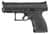 CZ P-10 S 9mm Striker-Fire Subcompact - 10+1, 3.5" Barrel thumbnail 4