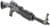 Hi-Point 3895TS: .380 ACP Carbine, 10+1 Capacity, Black Finish thumbnail 2