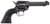 Heritage Rough Rider .22LR Revolver - 4.75" Black Satin Finish thumbnail 4