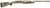 Browning Maxus II Auric Camo 12GA Semi-Auto Shotgun, 28" Barrel, Gen 2 thumbnail 3