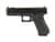 Glock 17C V 9mm 4.49in Compensated thumbnail 2