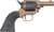 Heritage Barkeep .22 LR Revolver - Burnt Bronze, 6rd, 2" Barrel thumbnail 1