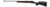 Browning X-Bolt 2 Speed HD 6.5 PRC 24in Gray/Bronze thumbnail 2