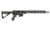 APF Citadel: 5.56 NATO Semi-Auto Rifle, 16" Barrel, 30-Round thumbnail 1
