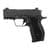 Kimber CDS9 9mm 3.18in Black thumbnail 2
