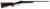 Winchester 1885 Low Wall Elite 6.5 Creedmoor Rifle thumbnail 1