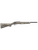 Ruger Precision .22 LR Bolt-Action Rifle - Target Pro Edition thumbnail 7