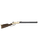 Henry Rare Carbine .44-40 Lever Rifle - Brass Elegance Edition thumbnail 3