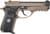 EAA MC14T FDE Compact .380 Pistol: 13+1, DA/SA, Ambidextrous Safety thumbnail 1