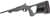 Rossi Tuffy Youth .410 Break Open Shotgun - Lightweight & Safe thumbnail 2
