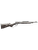 Chiappa 1892 Wildlands Takedown .44 Mag Tactical Grey Rifle thumbnail 4