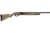 Escort PS Youth 20GA Semi-Auto Shotgun - Lightweight 22" Barrel thumbnail 1