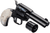 Heritage Rough Rider Bird Head .22 LR/.22 WMR Revolver thumbnail 2
