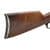 Henry Heritage .44-40 Lever Action Rifle - Iron Frame Classic thumbnail 2