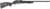 Weatherby Vanguard Black Hills .300 Wby Mag 24in thumbnail 1