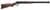 Winchester 1892 Deluxe Takedown .44-40 Lever-Action Rifle thumbnail 1