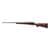 Winchester Model 70 Super Grade SA 6.8 Western Precision Bolt Rifle thumbnail 4