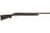 TriStar Raptor Youth 20GA Semi-Auto Shotgun - Black Finish thumbnail 2