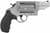 Smith & Wesson Governor Revolver - Versatile .45 LC/.410 Powerhouse thumbnail 4