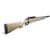 Remington 783 Tactical .308 Win 24" Bolt Rifle - FDE/Matte Finish thumbnail 1