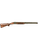 CZ Redhead Premier 12 GA Hunter's Elite O/U Shotgun thumbnail 5