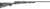 Bergara B-14 Wilderness Hunter .300 Win Mag 24" Camo Bolt Rifle thumbnail 1