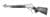 Marlin 336 Trapper .30-30 Win Stainless Lever Rifle thumbnail 3