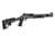 Panzer M4 Tactical Semi-Auto 12GA Shotgun - Disruptive Grey thumbnail 3