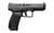 Canik TP9SF 9mm Luger 4.46in Black thumbnail 1