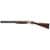 Browning Citori 725 Featherlight 12 GA O/U Shotgun - Lightweight Precision thumbnail 2