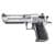 Desert Eagle Mark XIX .44 Mag Burnt Bronze Power Pistol thumbnail 2
