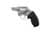 Charter Arms Bulldog Boomer .44 Spl DAO Revolver - Compact Defender thumbnail 5