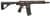 Daniel Defense DDM4 V7P 5.56NATO 10.3in thumbnail 2