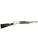 Taylors 1886 Ridge Runner .45-70 Takedown Lever Action Rifle thumbnail 5