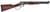 Henry Big Boy Side Gate .45 Colt Carbine thumbnail 2