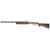 Browning A5 Ultimate: 12 GA Semi-Auto Shotgun, 28" Barrel thumbnail 2