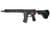 Franklin Armory C12 5.56 NATO 12.5in Black thumbnail 1