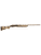 Browning Silver Field 12 GA Semi-Auto - Vintage Tan Camo Shotgun thumbnail 6